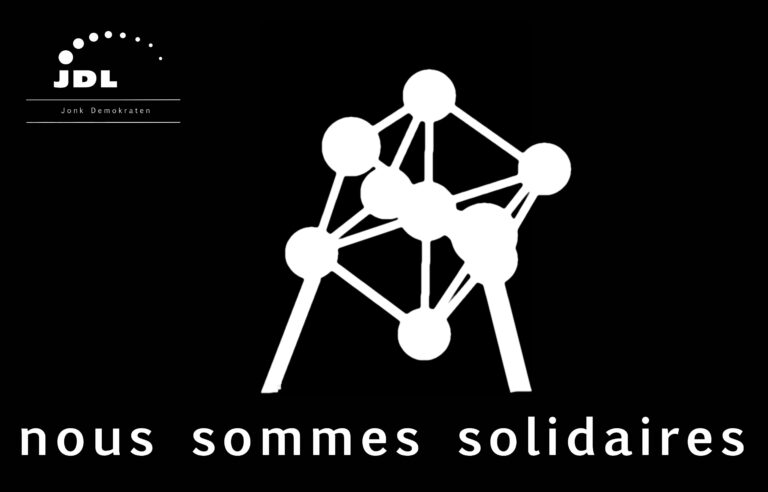 nous_sommes_solidaires_belgique