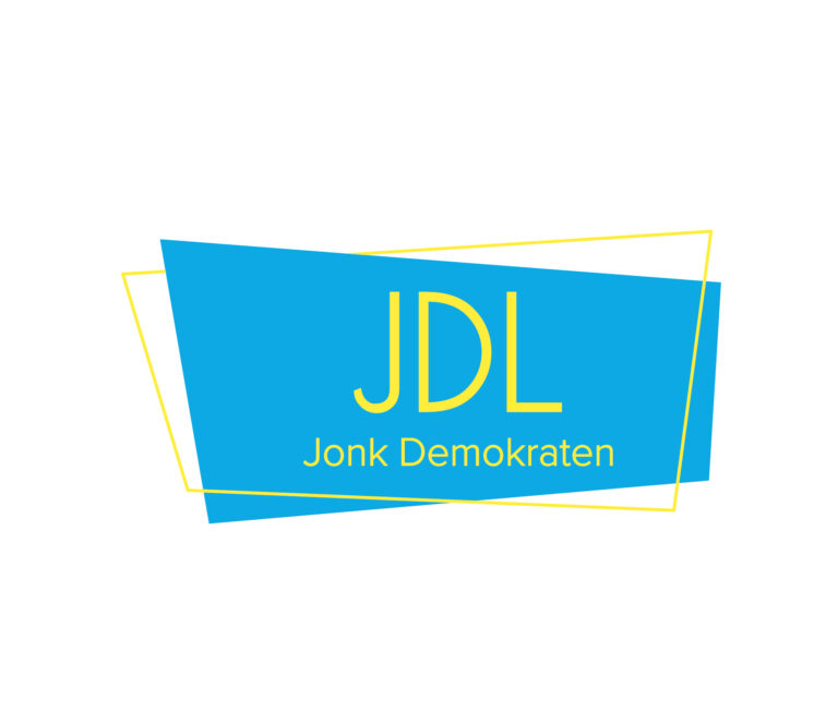 Logo-JonkDemokraten