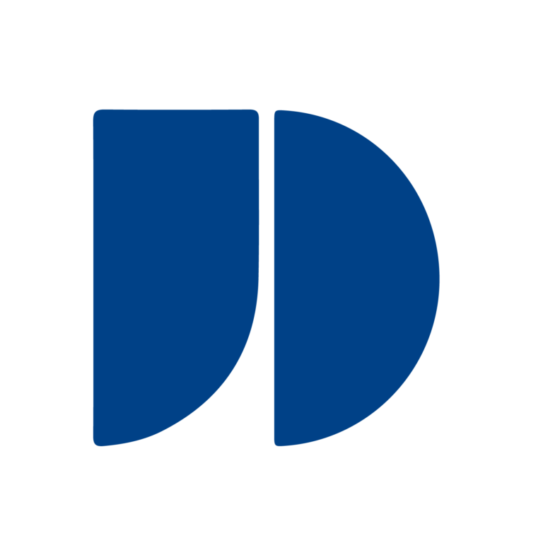 jd-logo-rgb-bildelement-blau