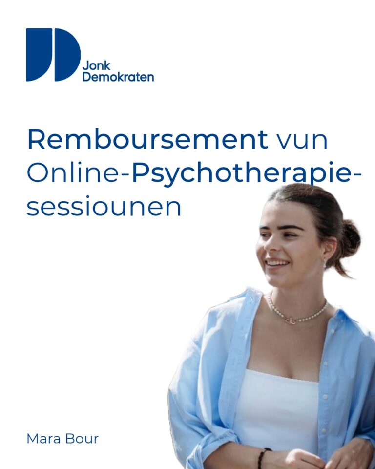 Online-Psychotherapie_1